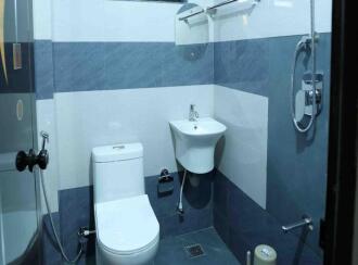 Residential Apartment for Sale in Wayanad, Mananthavady, Thanikkal, Thanickal
