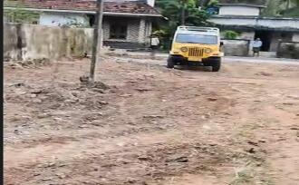 Residential Land for Sale in Kottayam, Vaikom, Vechoor, OUTPOST JUNCTION
