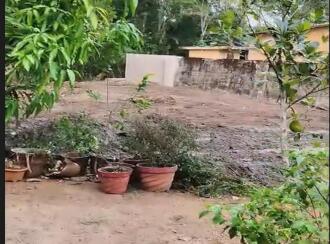 Residential Land for Sale in Kottayam, Vaikom, Vechoor, OUTPOST JUNCTION