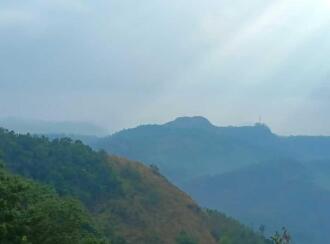 Residential Land for Sale in Idukki, Kattappana, Ramakkalmade, Ramakkalmade