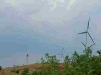 Residential Land for Sale in Idukki, Kattappana, Ramakkalmade, Ramakkalmade