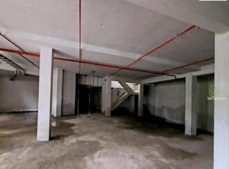 Commercial Building for Rent in Idukki, Thodupuzha, Thodupuzha town, THODUPUZHA KSRTC JUNCTION