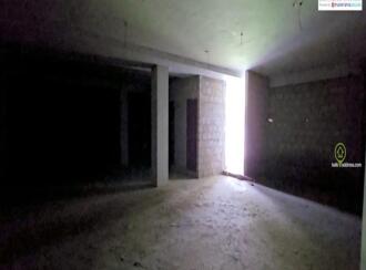 Commercial Building for Rent in Idukki, Thodupuzha, Thodupuzha town, THODUPUZHA KSRTC JUNCTION