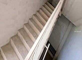 Commercial Building for Rent in Idukki, Thodupuzha, Thodupuzha town, THODUPUZHA KSRTC JUNCTION