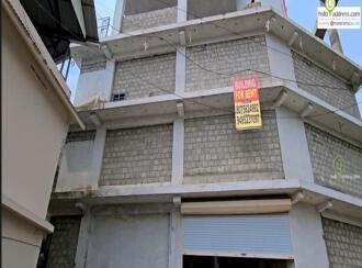 Commercial Building for Rent in Idukki, Thodupuzha, Thodupuzha town, THODUPUZHA KSRTC JUNCTION