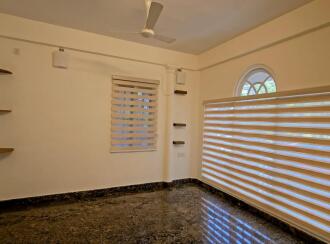 Residential House Villa for Sale in Ernakulam, Tripunithura, Tripunithura, Vinayaka Vedapuri Garden Villas