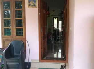 Residential House Villa for Sale in Alleppey, Cherthala, Cherthala town