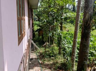 Residential House Villa for Sale in Alleppey, Cherthala, Cherthala town