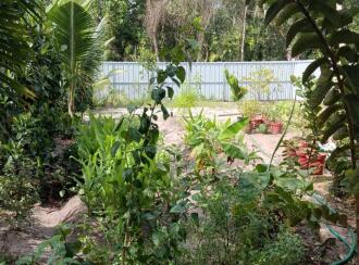 Residential House Villa for Sale in Alleppey, Cherthala, Cherthala town