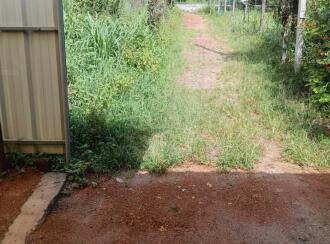 Residential House Villa for Sale in Alleppey, Cherthala, Cherthala town