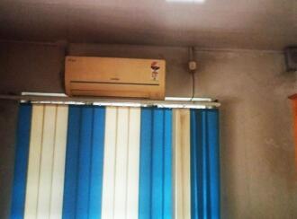 Commercial Office for Sale in Thrissur, Chalakudy, South chalakudy, SOUTH JUNCTION