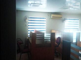 Commercial Office for Sale in Thrissur, Chalakudy, South chalakudy, SOUTH JUNCTION