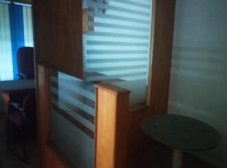 Commercial Office for Sale in Thrissur, Chalakudy, South chalakudy, SOUTH JUNCTION