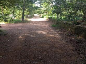 Residential Land for Sale in Ernakulam, Angamaly, Angamaly, 10°13'07.2"N 76°20'40.9"E
