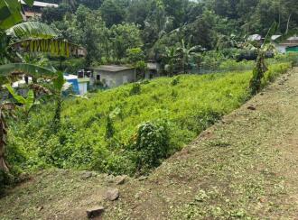 Residential Land for Sale in Pathanamthitta, Mallappally, Chengaroor