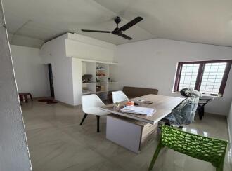 Commercial Office for Rent in Thrissur, Thrissur, Poothole, Adiyat lane