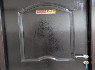 Residential Apartment for Sale in Ernakulam, Nedumbassery, Airport, Near by Lulu kitchen ,Hotel marriott