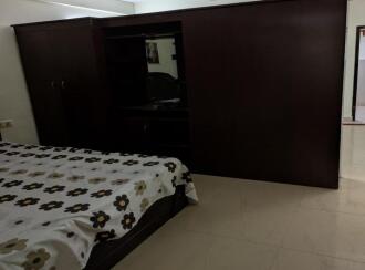 Residential Apartment for Sale in Ernakulam, Nedumbassery, Airport, Near by Lulu kitchen ,Hotel marriott