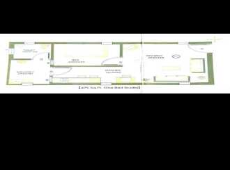 Residential Apartment for Sale in Ernakulam, Nedumbassery, Airport, Near by Lulu kitchen ,Hotel marriott
