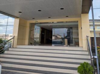 Residential Apartment for Sale in Ernakulam, Nedumbassery, Airport, Near by Lulu kitchen ,Hotel marriott