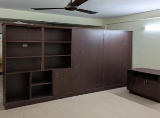 Residential Apartment for Sale in Ernakulam, Nedumbassery, Airport, Near by Lulu kitchen ,Hotel marriott