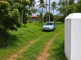 Residential Land for Sale in Alleppey, Chengannur, Budhanoor, Budhanoor - Ennakkad Road