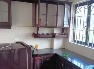 Residential Apartment for Sale in Kottayam, Kottayam town, Kottayam town, Near Collectorate