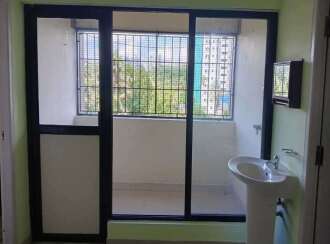 Residential Apartment for Sale in Kottayam, Kottayam town, Kottayam town, Near Collectorate