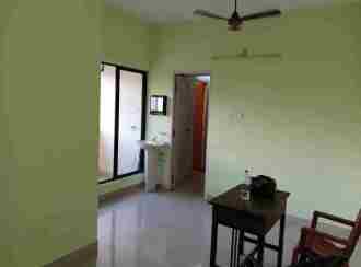 Residential Apartment for Sale in Kottayam, Kottayam town, Kottayam town, Near Collectorate