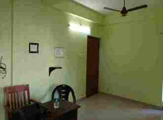 Residential Apartment for Sale in Kottayam, Kottayam town, Kottayam town, Near Collectorate