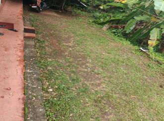 Residential House Villa for Sale in Ernakulam, Puthencruz, Kunnathunad, Kokkaramana