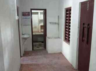 Residential House Villa for Sale in Ernakulam, Puthencruz, Kunnathunad, Kokkaramana