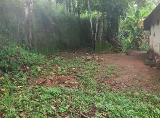 Residential House Villa for Sale in Ernakulam, Puthencruz, Kunnathunad, Kokkaramana