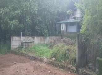 Residential Land for Sale in Thrissur, Thrissur town, Kolazhy, Kottekkad
