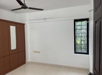 Residential Apartment for Sale in Ernakulam, Kakkanad, Padamugal, mla road