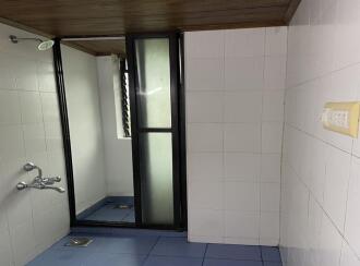 Residential Apartment for Sale in Ernakulam, Kakkanad, Padamugal, mla road
