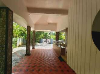 Residential House Villa for Sale in Ernakulam, Paravur, North Paravur , Near Anugraha Auditorium ,Pallamthuruth ,North Paravur