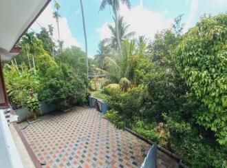 Residential House Villa for Sale in Ernakulam, Paravur, North Paravur , Near Anugraha Auditorium ,Pallamthuruth ,North Paravur