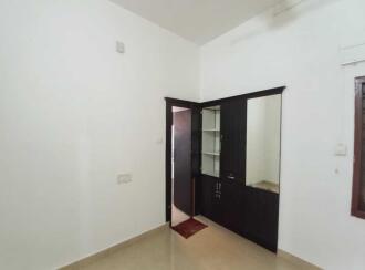Residential House Villa for Sale in Ernakulam, Paravur, North Paravur , Near Anugraha Auditorium ,Pallamthuruth ,North Paravur