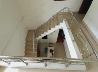 Residential House Villa for Sale in Ernakulam, Paravur, North Paravur , Near Anugraha Auditorium ,Pallamthuruth ,North Paravur