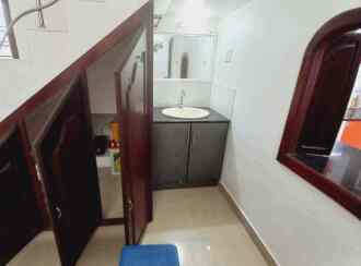 Residential House Villa for Sale in Ernakulam, Paravur, North Paravur , Near Anugraha Auditorium ,Pallamthuruth ,North Paravur