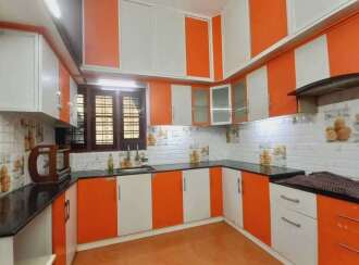 Residential House Villa for Sale in Ernakulam, Paravur, North Paravur , Near Anugraha Auditorium ,Pallamthuruth ,North Paravur