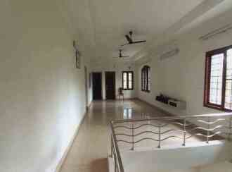 Residential House Villa for Sale in Ernakulam, Paravur, North Paravur , Near Anugraha Auditorium ,Pallamthuruth ,North Paravur