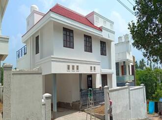 Residential House Villa for Sale in Ernakulam, Kalammassery, Kalammassery, Kollamkodimughal