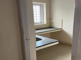 Commercial Office for Rent in Ernakulam, Edappally, Edapally, Near Changampuzha Park