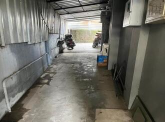 Commercial Office for Rent in Ernakulam, Edappally, Edapally, Near Changampuzha Park