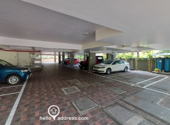 Car Porche