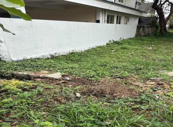 Commercial Land for Sale