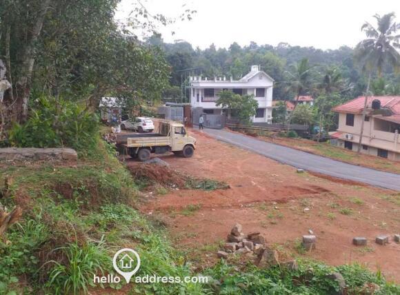 3,3.5,6,6.5 CENTS AVAILABLE