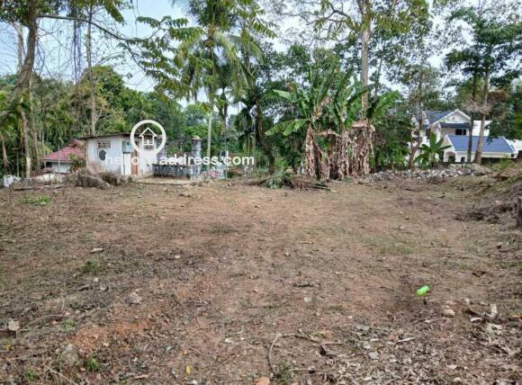 Well, pump, KSEB power in one of the plots